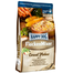 HAPPY DOG Flocken Mixer hrana complementara pentru caini mix de fulgi cu ierburi si legume 10 kg
