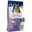 HAPPY DOG Mini Senior hrana uscata caini senior 4 kg