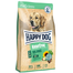HAPPY DOG NaturCroq Balance Hrana uscata pentru caini adulti, cu pui 15 kg