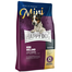 HAPPY DOG Mini Ireland hrana uscata caini adulti cu alergii talie mica 8 kg