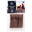 SIMPLY FROM NATURE Sticks recompense pentru caini, cu insecte 7 buc.