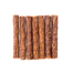SIMPLY FROM NATURE Sticks recompense pentru caini, cu insecte 7 buc.