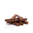 SIMPLY FROM NATURE Sticks recompense pentru caini, cu insecte 7 buc.