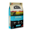 ACANA Puppy Small Breed hrana uscata caini juniori de talie mica 6 kg