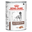 ROYAL CANIN Gastro Intestinal Low Fat hrana umeda cu continut redus de grasimi pentru caini cu tulburari gastro-intestinale 12 x 410 g