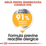 ROYAL CANIN Maxi Dermacomfort 12 kg hrana dietetica pentru caini adulti de talie mare cu pielea predispusa la iritatii