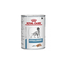 ROYAL CANIN Dog Hypoallergenic hrana umeda caini adulti cu reactii adverse la alimente 12 x 400 g