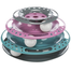 TRIXIE Jucarie pentru pisici, circuit turn, 25 x 13 cm