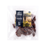 SIMPLY FROM NATURE Carnaciori pentru caini, cu carne de capra 200 g
