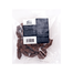 SIMPLY FROM NATURE Carnaciori pentru caini, cu carne de capra 200 g