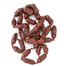 SIMPLY FROM NATURE Carnaciori pentru caini, cu carne de capra 200 g