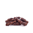 SIMPLY FROM NATURE Carnaciori pentru caini, cu carne de capra 200 g