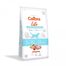 CALIBRA Dog Life Junior Medium Breed Chicken hrana uscata pentru caini juniori de talie medie 12 kg
