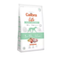 CALIBRA Dog Life Junior Large Breed Chicken hrana uscata superpremium pentru caini juniori talie mare 12 kg