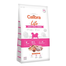 CALIBRA Dog Life Adult Small Breed Chicken hrana uscata superpremium pentru caini adulti talie mica 6 kg
