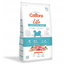 CALIBRA Dog Life Senior Small Breed Lamb hrana uscata superpremium pentru caini seniori de talie mica, cu miel 6 kg