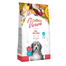 CALIBRA Dog Verve GF Adult Small Chicken&Duck hrana uscata fara cereale pentru caini adulti de talie mica 6kg