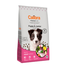 CALIBRA Dog Premium Line Puppy&Junior hrana uscata completa pentru caini juniori si caini tineri 12 kg