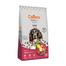 CALIBRA Dog Premium Line Adult Beef hrana uscata pentru caini adulti de toate rasele 12 kg
