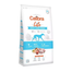 CALIBRA Dog Life Adult Large Breed Chicken hrana uscata superpremium pentru caini adulti de talie mare, cu pui 12 kg