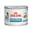 ROYAL CANIN Dog Hypoallergenic 12 x 200 g hrană umedă pentru câini adulți cu reacții adverse la alimente