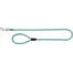 TRIXIE Cavo Reflect Lesă reglabilă pentru câini, albastru: L–XL: 2.00 m/o 18 mm