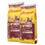 JOSERA Dog Optiness hrana uscata pentru caini sensibili, cu miel 30 kg (2 x 15 kg)