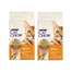 Purina Cat Adult Salmon&tuna hrana uscata pentru pisici adulte, cu somon si ton 30 kg (2 x 15 kg)
