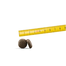 JOSERA Dog Festival hrana uscata pentru caini pretentiosi 15 kg
