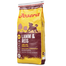 JOSERA Lamb & Rice hrana uscata caini adulti, miel si orez 15 kg