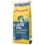 JOSERA Light & Vital hrana uscata caini adulti supraponderali 15 kg