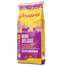 JOSERA Mini Deluxe hrana uscata pentru caini adulti talie mica 15 kg