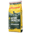 JOSERA Nature Energetic hrana uscata pentru caini sportivi, foarte activi 15 kg