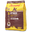 JOSERA Dog Optiness hrana uscata pentru caini sensibili, cu miel 900g