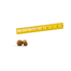 JOSERA Dog Balance hrana uscata pentru caini seniori 900g