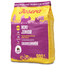 JOSERA Mini Junior hrana uscata caini juniori talie mica 5 x 900g
