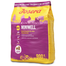 JOSERA Dog Miniwell hrana uscata caini adulti talie mica 5 x 900g