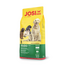 JOSERA JosiDog Solido hrana uscata pentru caini cu activitate redusa sau seniori 18 kg