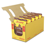JOSERA Dog Festival hrana uscata pentru caini pretentiosi 5 x 900 g