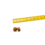 JOSERA Dog Balance hrana uscata pentru caini seniori 4,5 kg (5x900 gr)