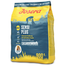 JOSERA SensiPlus Adult hrana uscata pentru caini sensibili, cu rata 4,5 kg (5 x 900 gr)