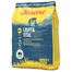JOSERA Light & Vital hrana uscata caini adulti supraponderali 5 x 900g