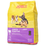 JOSERA JosiDog Junior Sensitive 4,5 kg (5x900 gr)