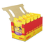 JOSERA JosiDog Junior Sensitive 4,5 kg (5x900 gr)