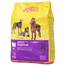 JOSERA JosiDog Adult Sensitive 4,5 kg (5x900 gr)