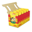 JOSERA JosiDog Solido 4,5 kg (5x900 gr)