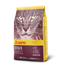 JOSERA Senior Hrana uscata pentru pisici adulte, 2 kg