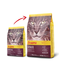 JOSERA Senior Hrana uscata pentru pisici adulte, 2 kg