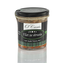 O'CANIS DE LUX cu carne de struț în aspic 300 g