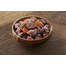 O'CANIS DE LUX cu carne de struț în aspic 300 g